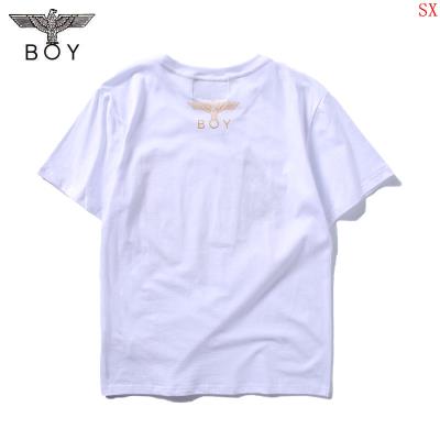 cheap boy shirts cheap no. 9